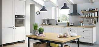 RealtySauda Builder Floors