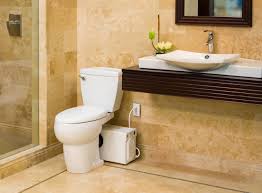 RealtySauda Builder Floors